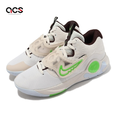 Kd trey clearance 5 6