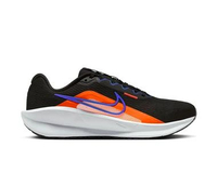 NIKE Sepatu Running Pria Downshifter 13 FD6454-004, SIZE US 8
