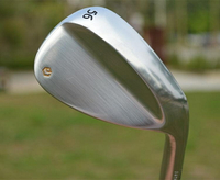 日本進口EPON Tour Wedge高爾夫沙桿挖起桿高爾夫球桿軟鐵鍛造