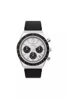 Timex Timex Q Timex Chrono Men Chronograph TMTW2W53400UJ
