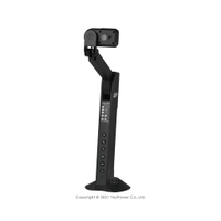 M11-8MV AVer USB機械式手臂實物投影機/遠距教學實物攝影機/800萬畫素/full HD 1080p