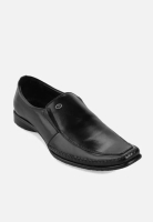 GUIN CASALINI Calvin Men Formal Shoes Slip On Pantofel
