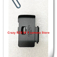 NEW Battery Cover Door Cover Lip replacement Part For Canon EOS 3000D 4000D Rebel T100 SLR