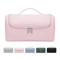 Portable Hair Dryer Bag Protection Hair Curler Storage Bag Travel Bags Organizer Pouch Hair Dryer Case For Dyson Airwrap