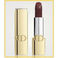 DIOR 迪奧限量口紅唇膏 ROUGE DIOR SATIN FINISH LIMITED EDITION #994 MASQUERADE 3.5G