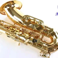 Mezzo Saxophone/Wind/Instrument/Model XTS-180