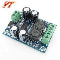 Bộ khuếch đại TPA3118, XH-M311, Mô-đun âm thanh kỹ thuật số Mono 60W mini