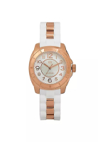 Tommy Hilfiger Watches Tommy Hilfiger K2 Women