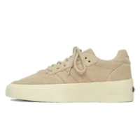 FEAR OF GOD X ADIDAS ATHLETICS 86 LO CLAY