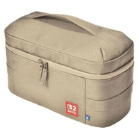 NS2 COMPACT CARRY ALL FOR NINTENDO SWITCH 2 for Nintendo Switch 2 (ASI)