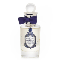 Penhaligon's Endymion 古龍噴霧 30ml/1oz