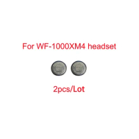 2pcs/Lot Z55 Z55H Z75 For Sony WF-SP800N Bose soundsport free WF-1000XM4 WF-1000XM3 WF-SP900 WF-SP700N WF-1000X WF-XB700 WF-H800