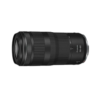 【Canon】RF 100-400mm f/5.6-8 IS USM 超望遠變焦鏡頭 *(平行輸入)