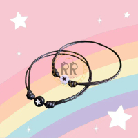 TERMURAH SM_GALERY PACKING PAKE BOX|| Gelang converse dan allstar ||gelang persahabatan ||gelang bin