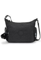 Kipling Kipling GABB S Black Noir Crossbody Bag