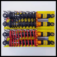 COD - SHOCK BREAKER BELAKANG UKURAN 360 MM-SHOCK ABSORBER BELAKANG 360 MM