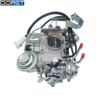 Car Carburetor Assembly for Daewoo Damas 94591539