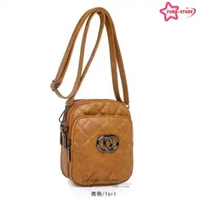 [PROMO FUNA] Tas Selempang Hp mini Wanita Tas Hp Wanita Terbaru Tas Selempang Wanita Terbaru Tas Sel