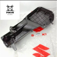 box filter udara skywave Hayate SGP