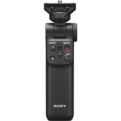 Sony Gp-vpt2bt的價格推薦- 2023年8月| 比價比個夠BigGo