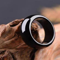 CINCIN GIOK ASLI PRIA DAN WANITA/CINCIN TERAPI/CINCIN TERLARIS