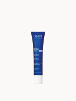 Uriage Cica Daily Repairing Gel-Cream 40ml