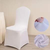 Elastic chair cover, large elastic seat cover, thickened universal size chair cover, living room chair cover, family chair cover