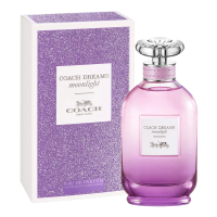【COACH】DREAMS MOONLIGHT 逐夢月光女性淡香精 90ml(專櫃公司貨)