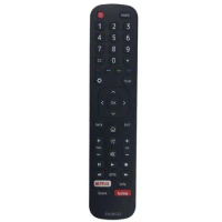 FOR Dévant Hisense Smart TV Remote Control REMOTO of EN2BD27H EN2BC27 50K303/ 55K303V2(183 UP)/ 43A5605/ 39A5605/ 32A5605
