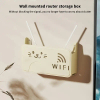 Mới không dây Wifi Router hộp lưu dữ liệu khác nhau Wifi trang trực tuyến TV Set-Top Box điện thoại 