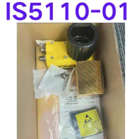 Second-hand Test OK Industrial Camera, IS5110-01