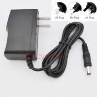 9V 0.6A 600mA AC DC power supply adapter For tplink Tenda TP-Link Tapo C200 C210 C220 Wi-Fi Camera Full HD WiFi CCTV IP Router