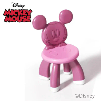 Bonne Nuit 迪士尼兒童遊戲椅(三款可選)#珍珠粉-珍珠粉