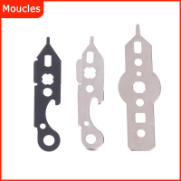 Dart Shaft Removal Wrench Point Remover Dart Removal Assembly Tool Dart Tips Extractor Tools aksesor
