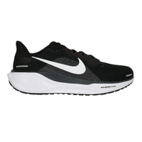 NIKE AIR ZOOM PEGASUS 41 WIDE 男鞋緩震慢跑鞋(運動「FN4932-002」≡排汗專家≡