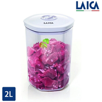 LAICA 萊卡 快速入味醃漬罐一入 (2L) VT33040