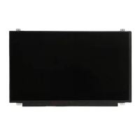 New Screen Replacement for ASUS Vivobook Pro N705FD-ES76 FHD 1920x1080 IPS LCD LED Display Panel Matrix