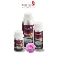 [Chính hãng] Tinh dầu Peony Essential - ScentHomes (Peony - 50ml,100ml,250ml)