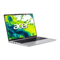 Laptop ACER Aspire Lite AL14-45P-R8JN Ryzen R3 5300U RAM 8GB DDR4 512GB SSD 14" WUXGA IPS Win 11 Hom