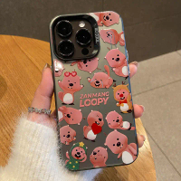 OPPO TTS Cases Casing Untuk OPPO A96 A12e A5s A77s A78 A76 A57 A18 A7 A72 A38 A12 A11k A53 A79 A17 A