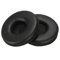 1 Pair Cushion Ear Cover Earpads Pillow for KOSS Portapro Porta Pro PP Headset Headphone Earphone