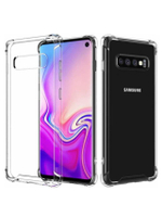 เคสสำหรับ Galaxy S10 รุ่น CAS-TK300-SS10