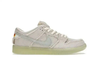 Nike SB Dunk Low Mummy - 100% Original Guaranteed 8