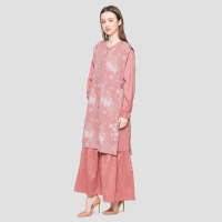 Expand Omika Dress Wanita 121686990