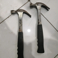 obral palu kambing besi inggris sherlock 16 oz murah