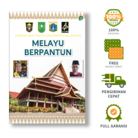 Melayu Berpantun - Datuk Tarmizi Yusuf, Datuk H. Munasir Ma'adab