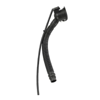 Ống nước làm mát cho BMW F52/F45/F49/F39 (X2/X1 2016+)