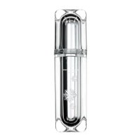 【Starnic 星采保養品】雪漾鑽白凝乳(30ml)