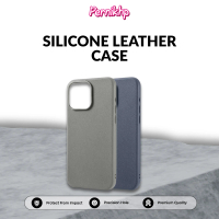 PERNIKHP Case iP Leather Softcase 15 15 Pro 15 Pro Max 14 14 Plus 14 Pro 14 Pro Max 13 13 Pro 13 Pro