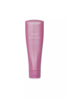 Shiseido SHISEIDO - Sublimic Luminoforce Treatment (Colored Hair) 250g